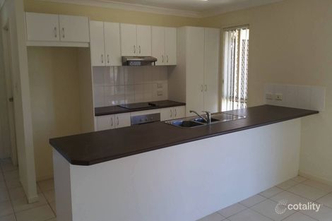 Property photo of 36 Austin Crescent Moura QLD 4718