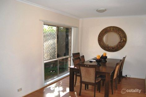 Property photo of 2 Rosanna Place Robina QLD 4226