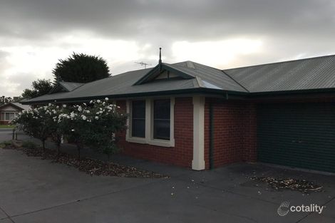 Property photo of 1/11 Trellios Street Modbury SA 5092