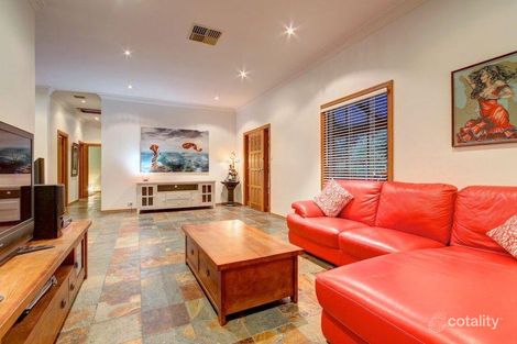 Property photo of 17 Junction Road Littlehampton SA 5250