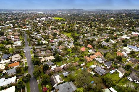 Property photo of 10 Shasta Avenue Ringwood East VIC 3135