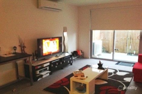 Property photo of 3/15 Eucalyptus Drive Maidstone VIC 3012