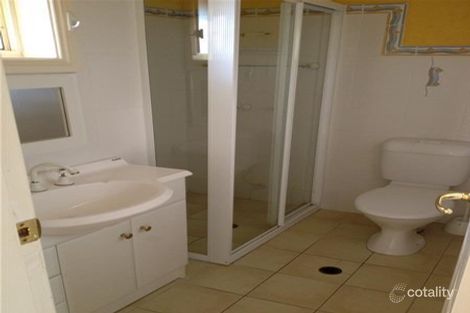 Property photo of 4/42-44 Castle Street Castle Hill NSW 2154