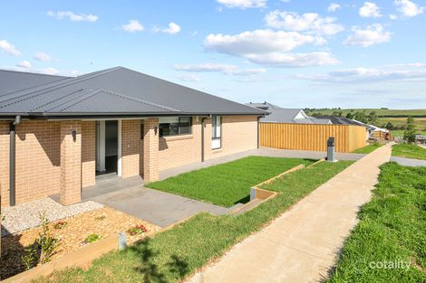 2 Francis St, Moss Vale, NSW 2577