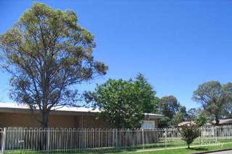 Property photo of 2 Victoria Street Mount Druitt NSW 2770