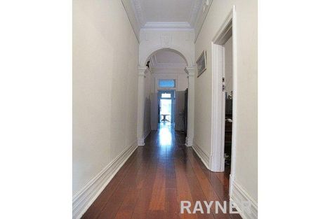 Property photo of 44 Palmerston Street St James WA 6102