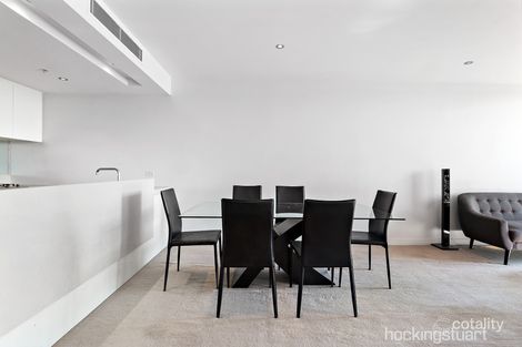 Property photo of 405/770A Toorak Road Glen Iris VIC 3146
