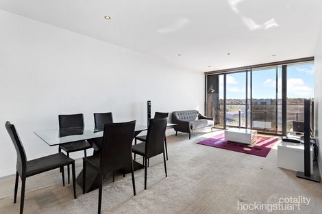 Property photo of 405/770A Toorak Road Glen Iris VIC 3146