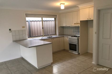 Property photo of 1/11 Trellios Street Modbury SA 5092