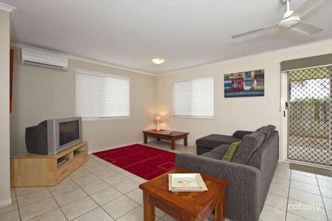 Property photo of 11/8 Zahner Place Manly West QLD 4179