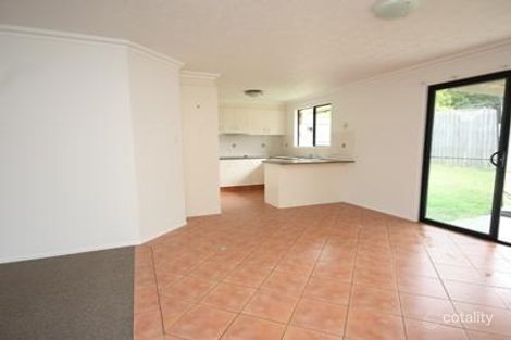 1 Bailey St, Tweed Heads West, NSW 2485