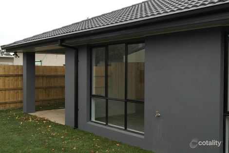 Property photo of 2/117 Kay Street Traralgon VIC 3844