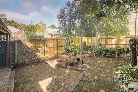 Property photo of 4/4 Main Street Crafers SA 5152