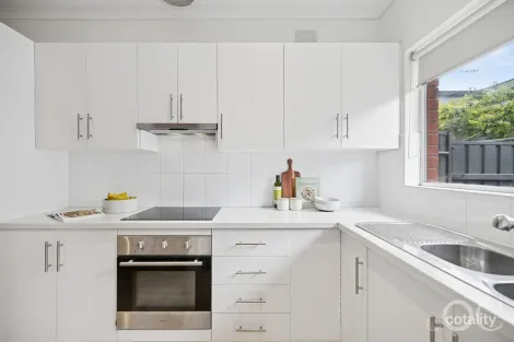 Property photo of 6/26 Commercial Road Hyde Park SA 5061