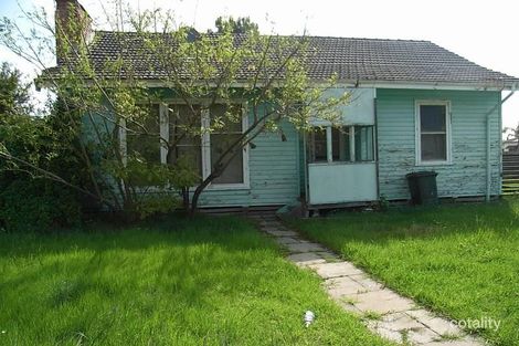 17 Gartrell St, Midland, WA 6056