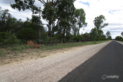 8 Tara-Kogan Rd, Tara, QLD 4421