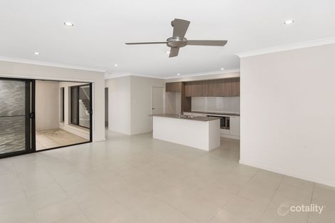 Property photo of 82 Harmony Boulevard Palmview QLD 4553