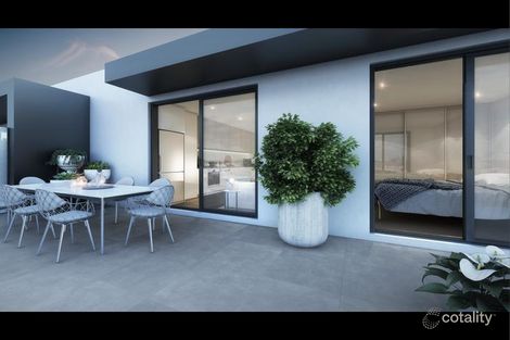 401/669-673 Centre Rd, Bentleigh East, VIC 3165