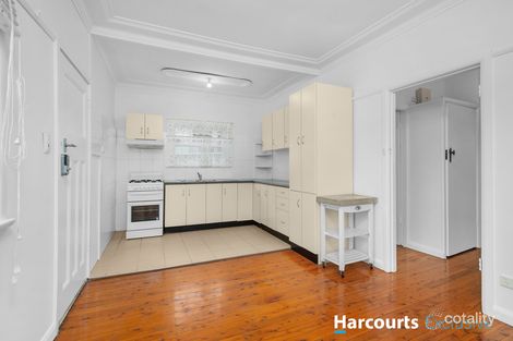 Property photo of 17 Brabyn Street North Parramatta NSW 2151