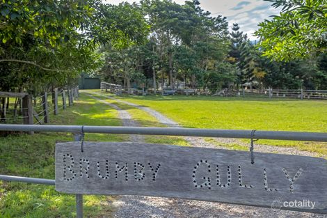 Property photo of 112 Hills Road Closeburn QLD 4520