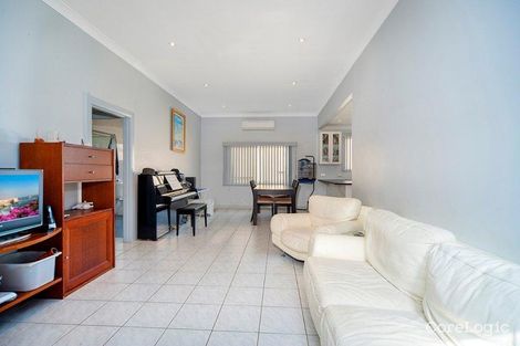 Property photo of 1 Forrest Road Ryde NSW 2112