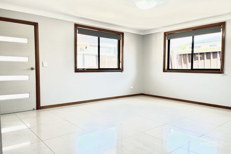Property photo of 103 Cumberland Street Cabramatta NSW 2166