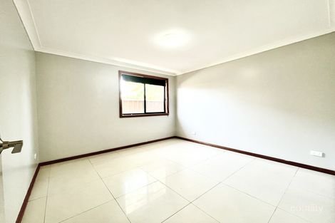 Property photo of 103 Cumberland Street Cabramatta NSW 2166