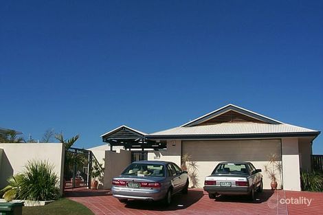 6 Gradorean St, Pelican Waters, QLD 4551