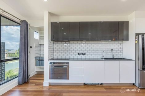 Property photo of 9 Irinyili Street Bonner ACT 2914