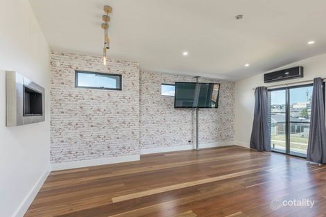 Property photo of 9 Irinyili Street Bonner ACT 2914