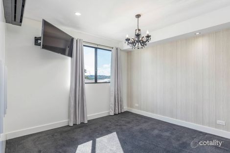 Property photo of 9 Irinyili Street Bonner ACT 2914