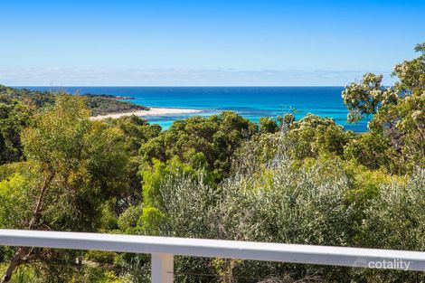 14 Mercator Way, Eagle Bay, WA 6281