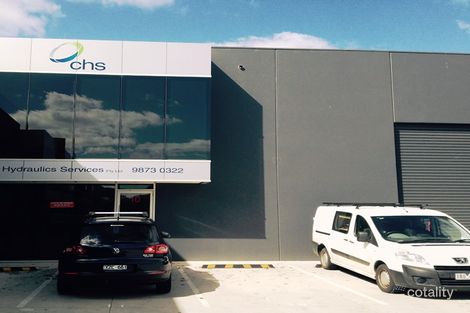 10/23 Cook Rd, Mitcham, VIC 3132