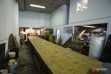 Property photo of 7/9 Apollo Street Warriewood NSW 2102