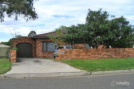 28 Avon Rd, North Ryde, NSW 2113