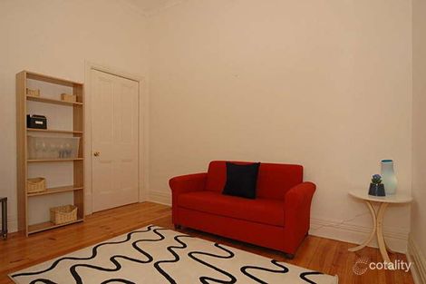 Property photo of 5 Matthew Road Nairne SA 5252