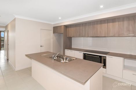 Property photo of 82 Harmony Boulevard Palmview QLD 4553