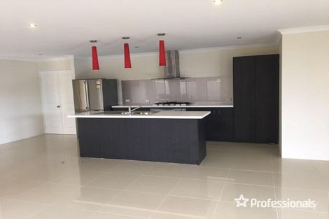Property photo of 54 Archdale Loop Piara Waters WA 6112