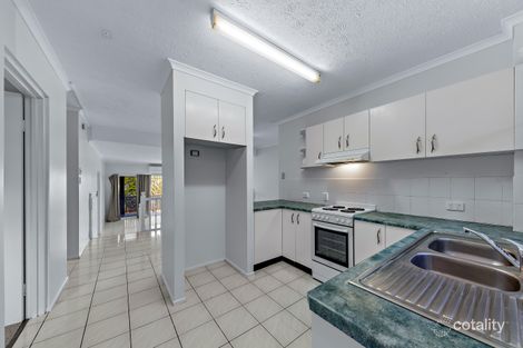 Property photo of 3/19 Tropic Road Cannonvale QLD 4802