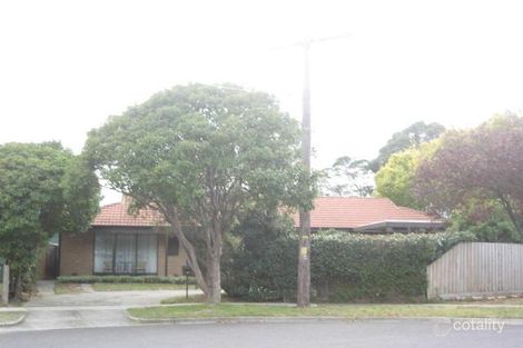 3 Eve Ct, Dandenong North, VIC 3175