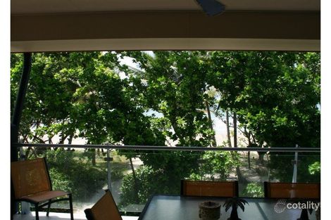 Property photo of 8/51 Porter Promenade Mission Beach QLD 4852