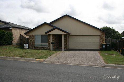 51 Merrilaine Cres, Merrimac, QLD 4226