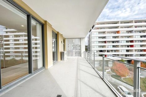 501/6 Mooltan Ave, Macquarie Park, NSW 2113