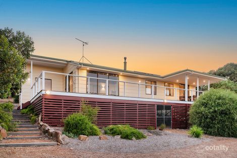 Property photo of 14 Mercator Way Eagle Bay WA 6281