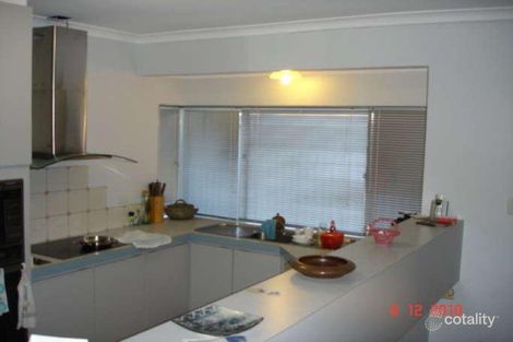 5 Galway Cl, Nollamara, WA 6061