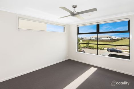 Property photo of 82 Harmony Boulevard Palmview QLD 4553