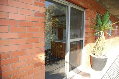 Property photo of 4/4 Una Street Mount Stuart TAS 7000
