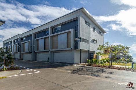 Property photo of 10/31 Stapylton Road Heathwood QLD 4110