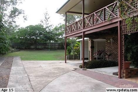 Property photo of 13 Top Street Torquay QLD 4655