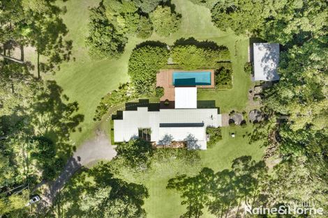 Property photo of 210A Bong Bong Road Broughton Vale NSW 2535